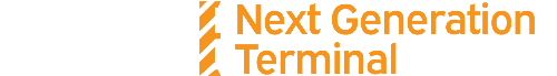 NextGen Safety – Training Website logo